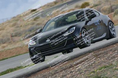 media/Feb-04-2024-Turn8 Trackdays (Sun) [[4c3aedac03]]/Intermediate 1/Session 2 (Turn 14)/